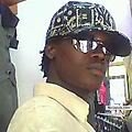 ben richards essiagu