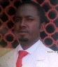 Edward Ofure Shalon