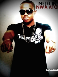 aba music and aba stars know is the number one mejelin so nwa afor 