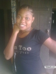 Itoro Ekanem