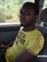 ibrahim yusuf (sha1)