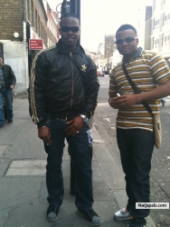 west endzzzzzzzzzzzzzz