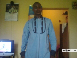 ABAYA RECORDS