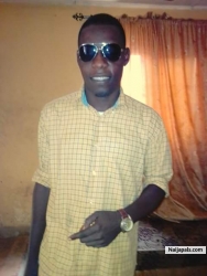 mayorlee