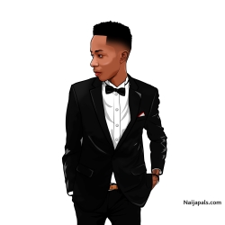 Oluwa pick up by Tyme + Infinite