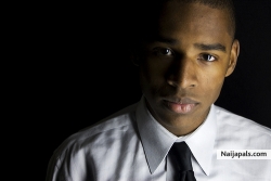 onyeka nelson ogbonna