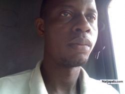 kingsley balogun (kingsmann)