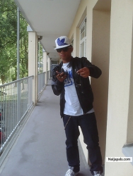 My SeXyy fRiiNd