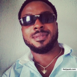 Christopher henshaw edet (chrishenz198)