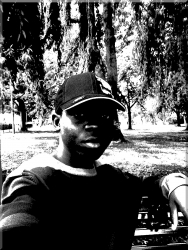 0 sule (ajide)
