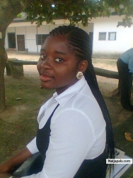 My Picture