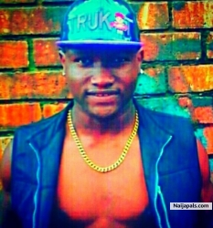 Javablack Ubah (javablack)