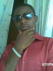 OYEDEJI Gideon Abioye (0959)