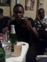 Bello Olushola (shorlah201)