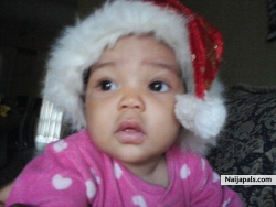 wishing u merry xmas