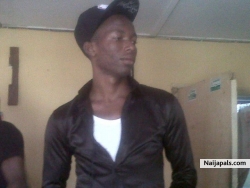 lastprince ibrahim (lastprince)
