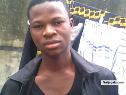 Samsong