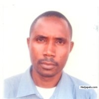 olaogun olalekan