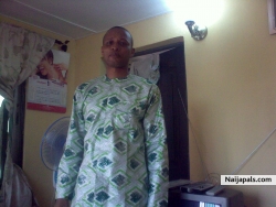 abiodun adeboye