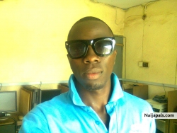 Adetola Junior (dondee88)