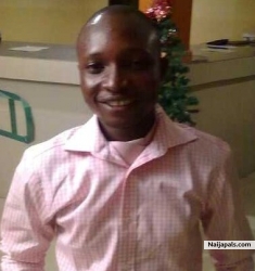 Kayode