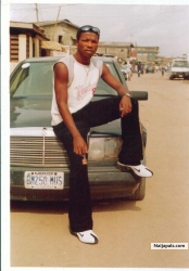9ja