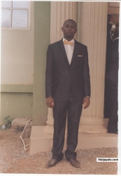 IGWE