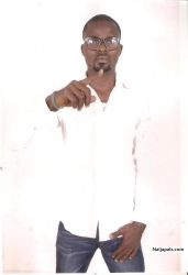 ultimate fashina abraham