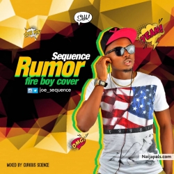 RUMOR by SEQUENCE