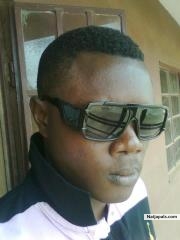 smart ikenna john (iykejohn)