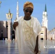 Abdulbasit Abubakar (Abasit20)