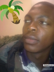 Elijah c Alhassan