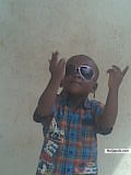 alans06