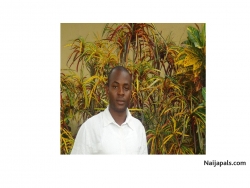 Emmanuel Otsanya