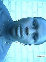 Gushe Moses Philemon
