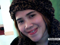 helen macoycruz