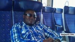 TGV