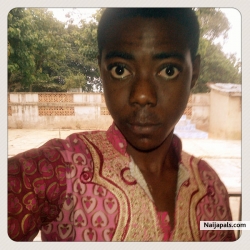 olowere oluwafemi