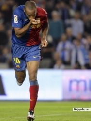 Henry