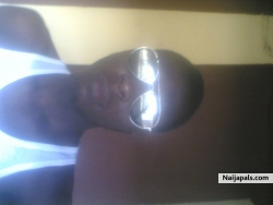 burhan aderibigbe