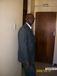 james olutayo 