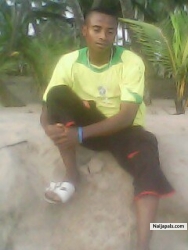 ayoola adeyemi