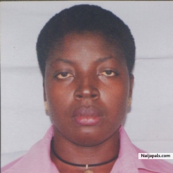 obioma ekeke (obainonaija)
