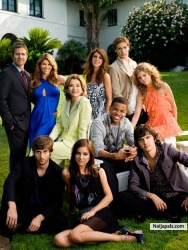 90210