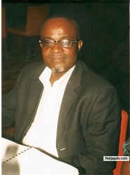 uche chibuogwu (uchibuogwu)