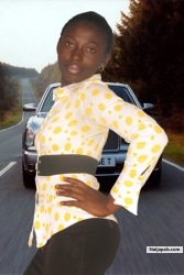modeeeeelllinggggggggg