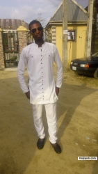 cleopas