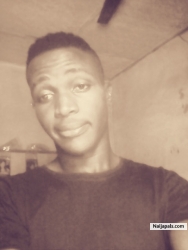highlife freebeatz produ.by youngtwo by youngtwo