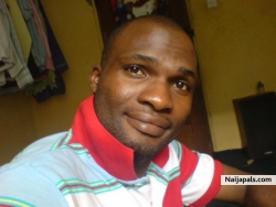 oludolamu olalekan ogunkanbi