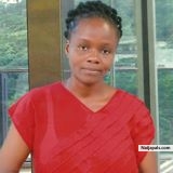 Amaka Obi (amakaobi22)